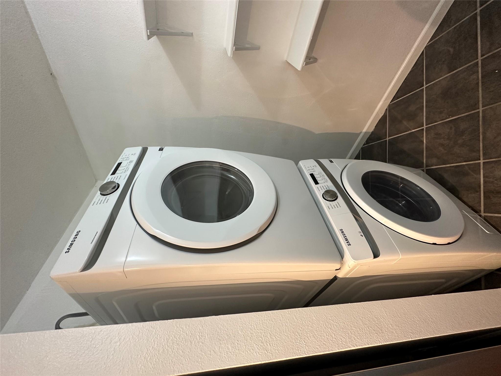 5346 Westminster Dr, Austin, TX 78723