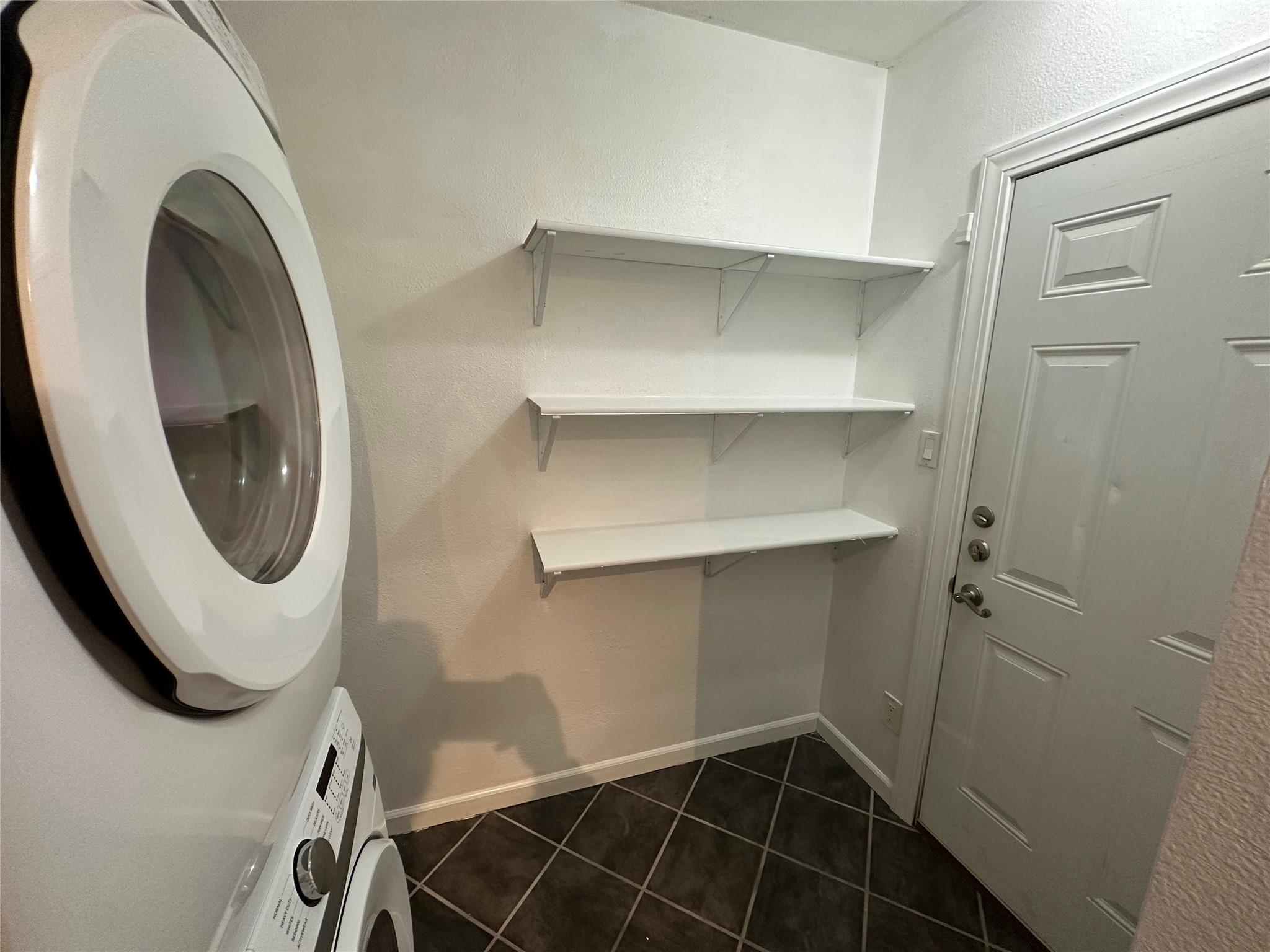 5346 Westminster Dr, Austin, TX 78723