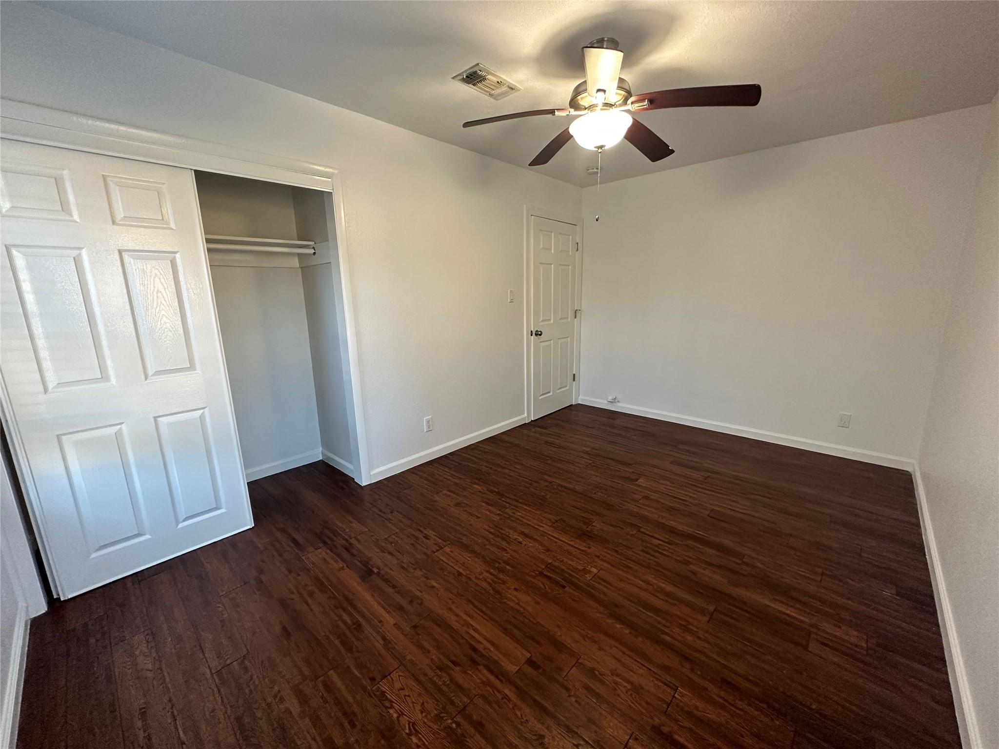 5346 Westminster Dr, Austin, TX 78723