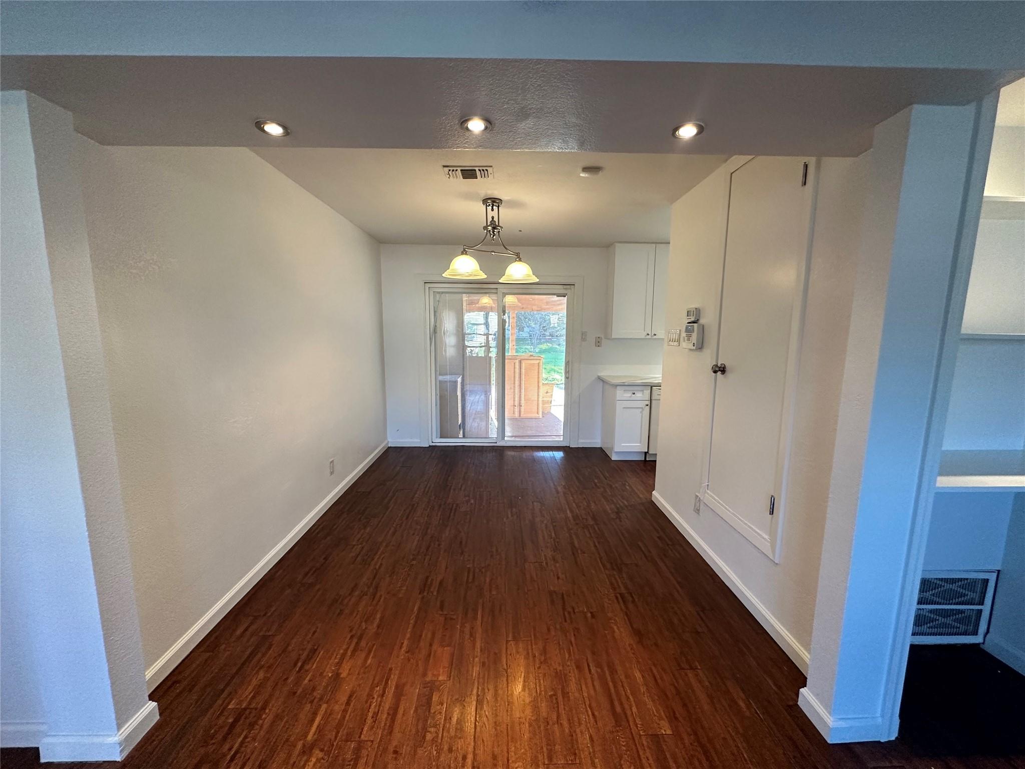 5346 Westminster Dr, Austin, TX 78723