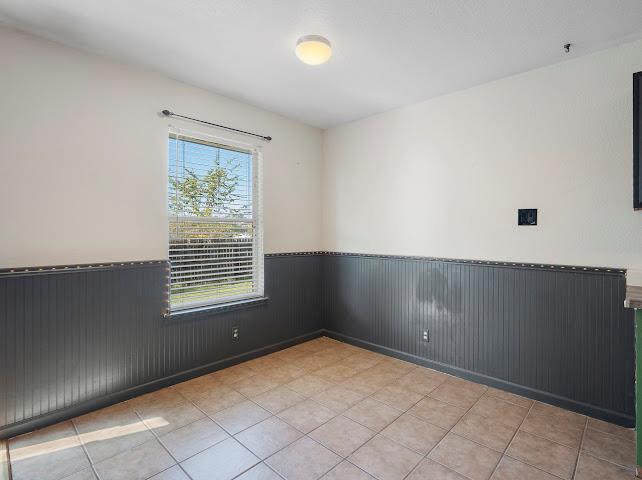 2709 Timberline Dr, Killeen, TX 76543