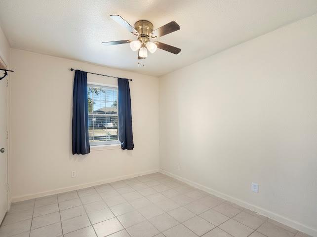 2709 Timberline Dr, Killeen, TX 76543