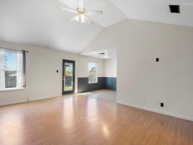 2709 Timberline Dr, Killeen, TX 76543