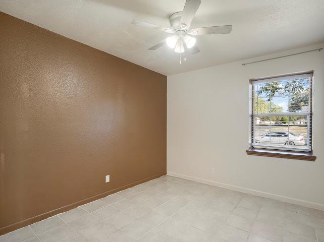 2709 Timberline Dr, Killeen, TX 76543