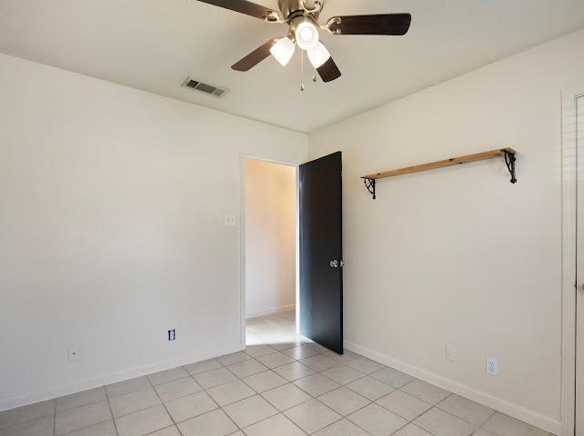 2709 Timberline Dr, Killeen, TX 76543