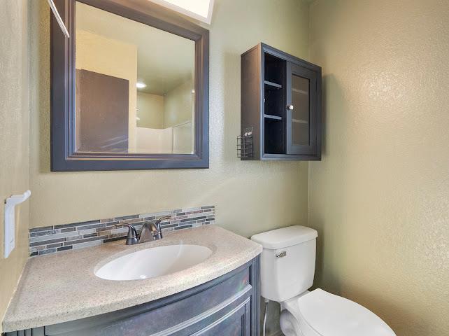 2709 Timberline Dr, Killeen, TX 76543