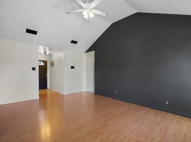 2709 Timberline Dr, Killeen, TX 76543