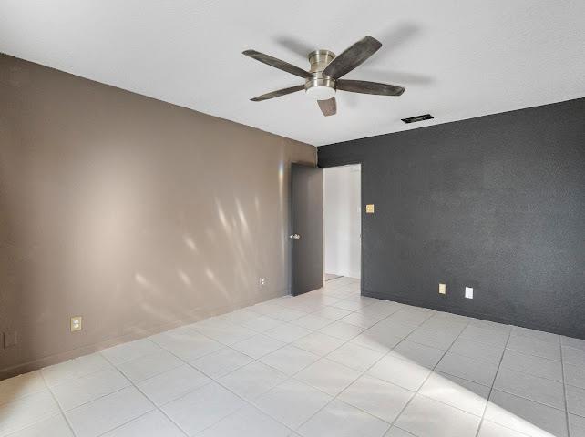 2709 Timberline Dr, Killeen, TX 76543