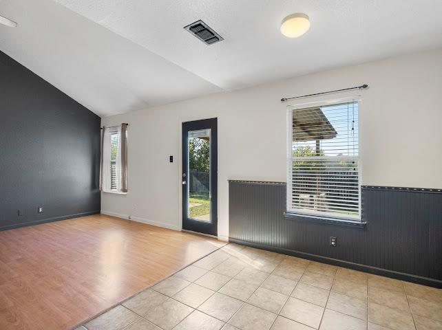 2709 Timberline Dr, Killeen, TX 76543