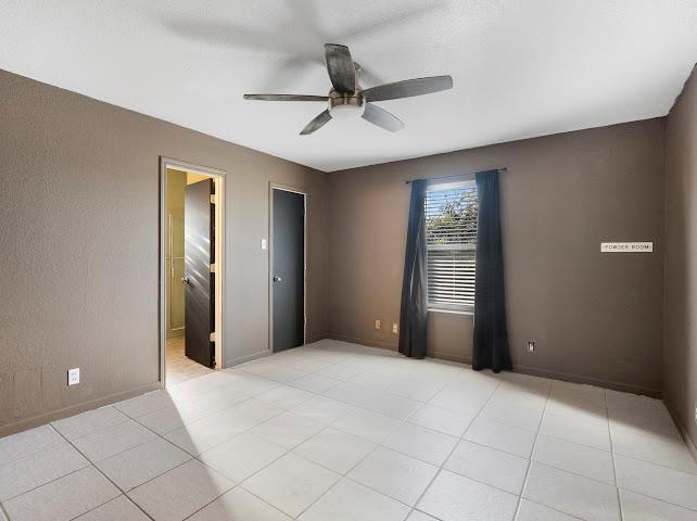 2709 Timberline Dr, Killeen, TX 76543