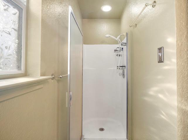 2709 Timberline Dr, Killeen, TX 76543