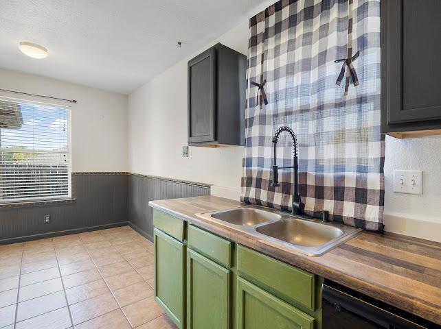 2709 Timberline Dr, Killeen, TX 76543