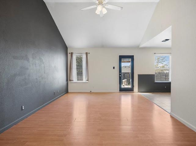 2709 Timberline Dr, Killeen, TX 76543