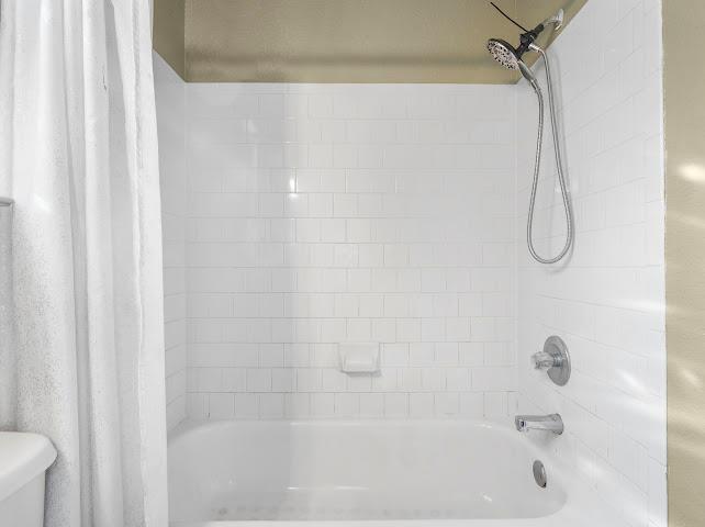 2709 Timberline Dr, Killeen, TX 76543