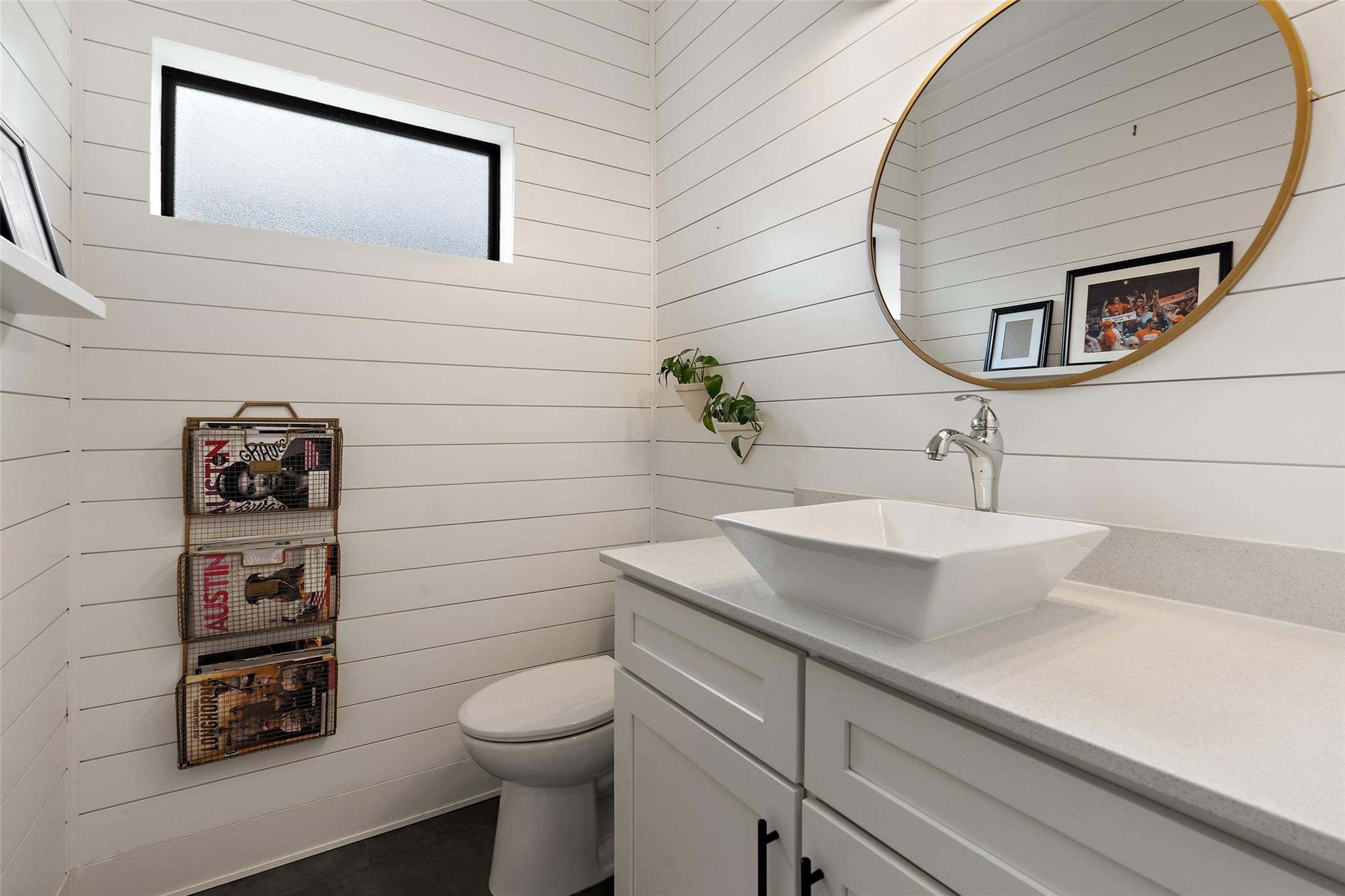 2917 E 13th St, Austin, TX 78702