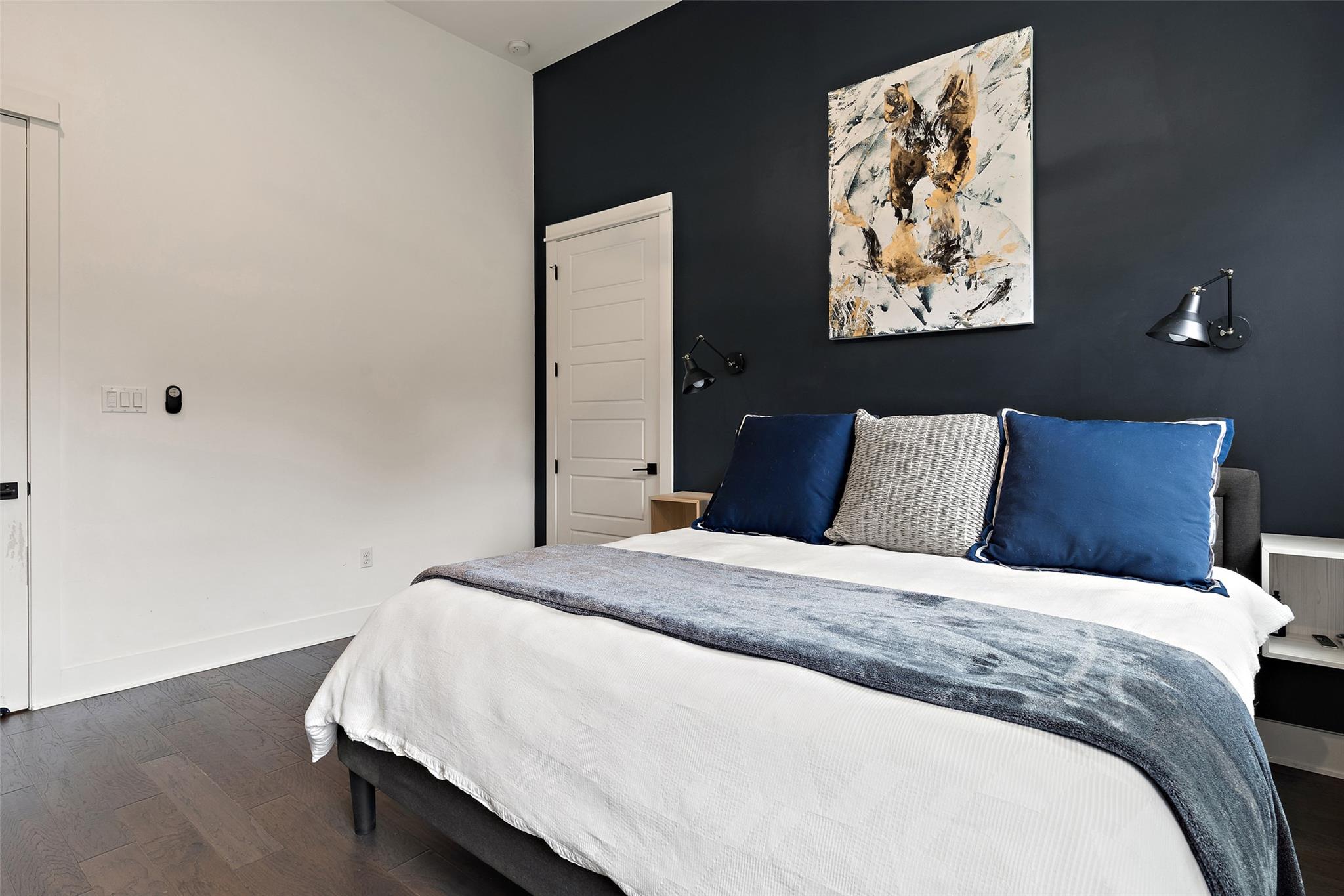 2917 E 13th St, Austin, TX 78702