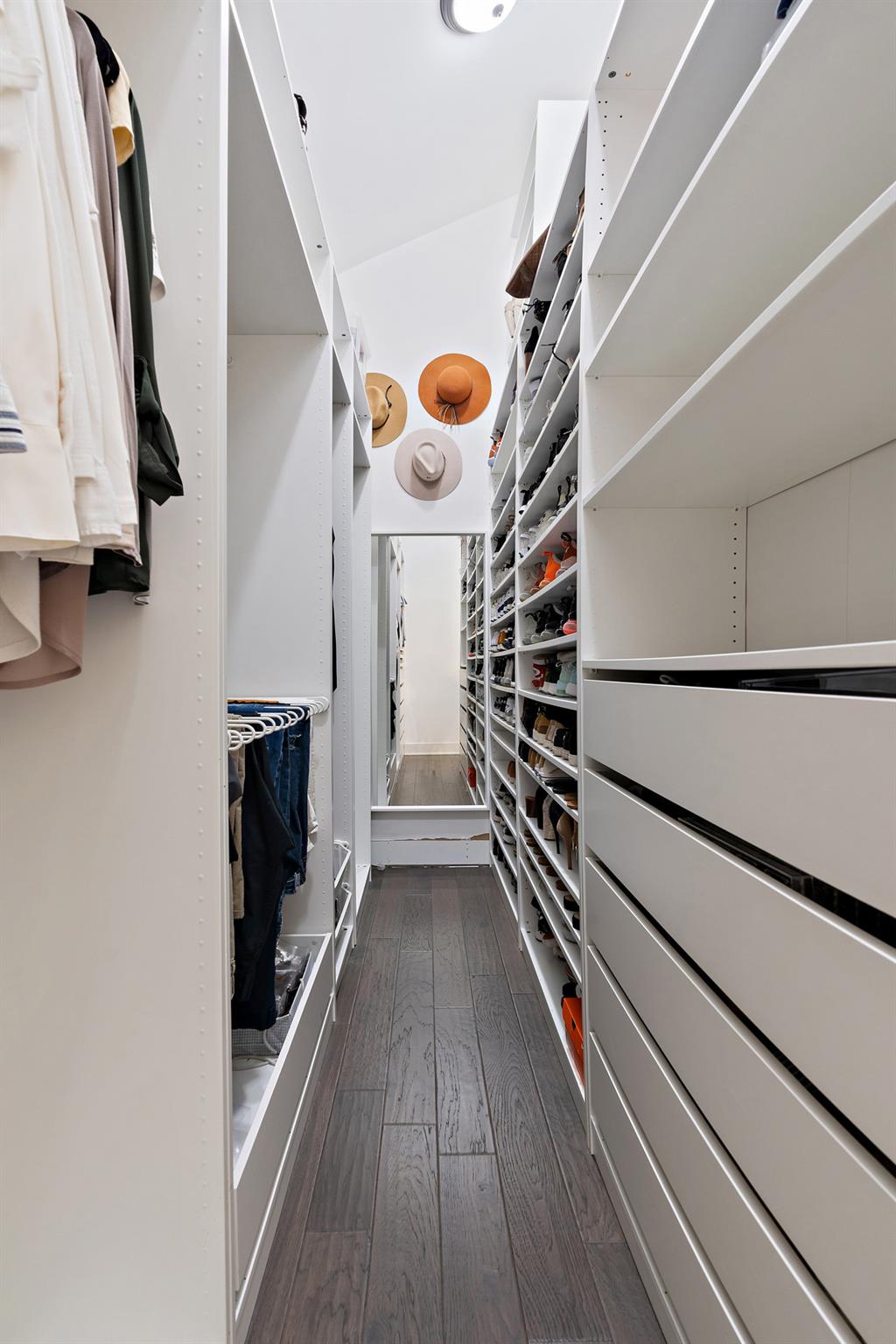 2917 E 13th St, Austin, TX 78702