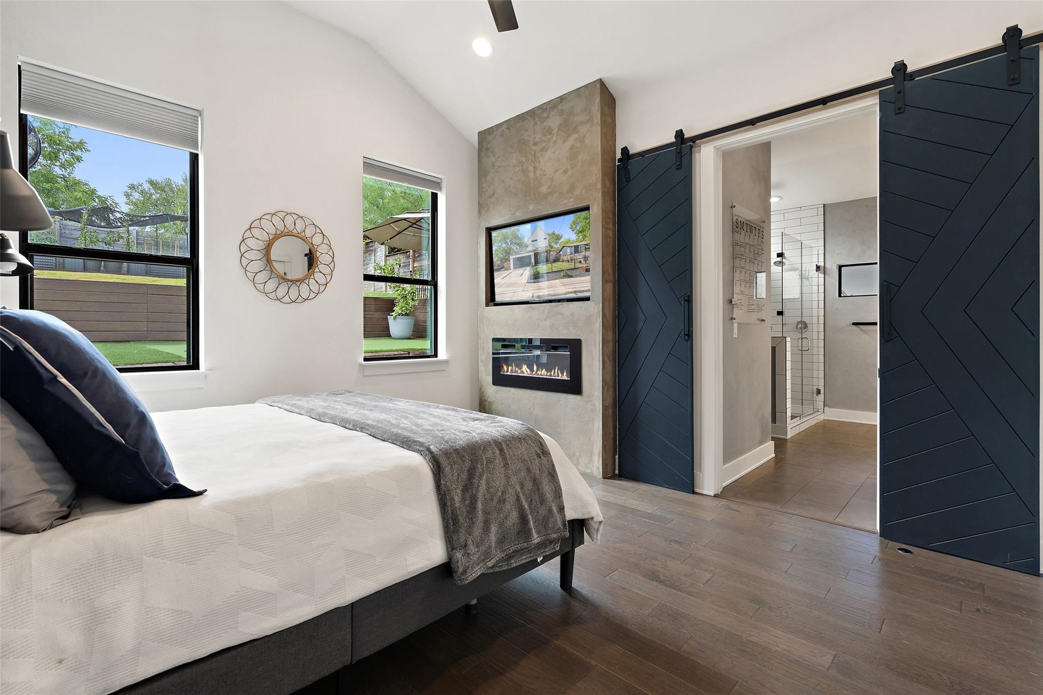 2917 E 13th St, Austin, TX 78702