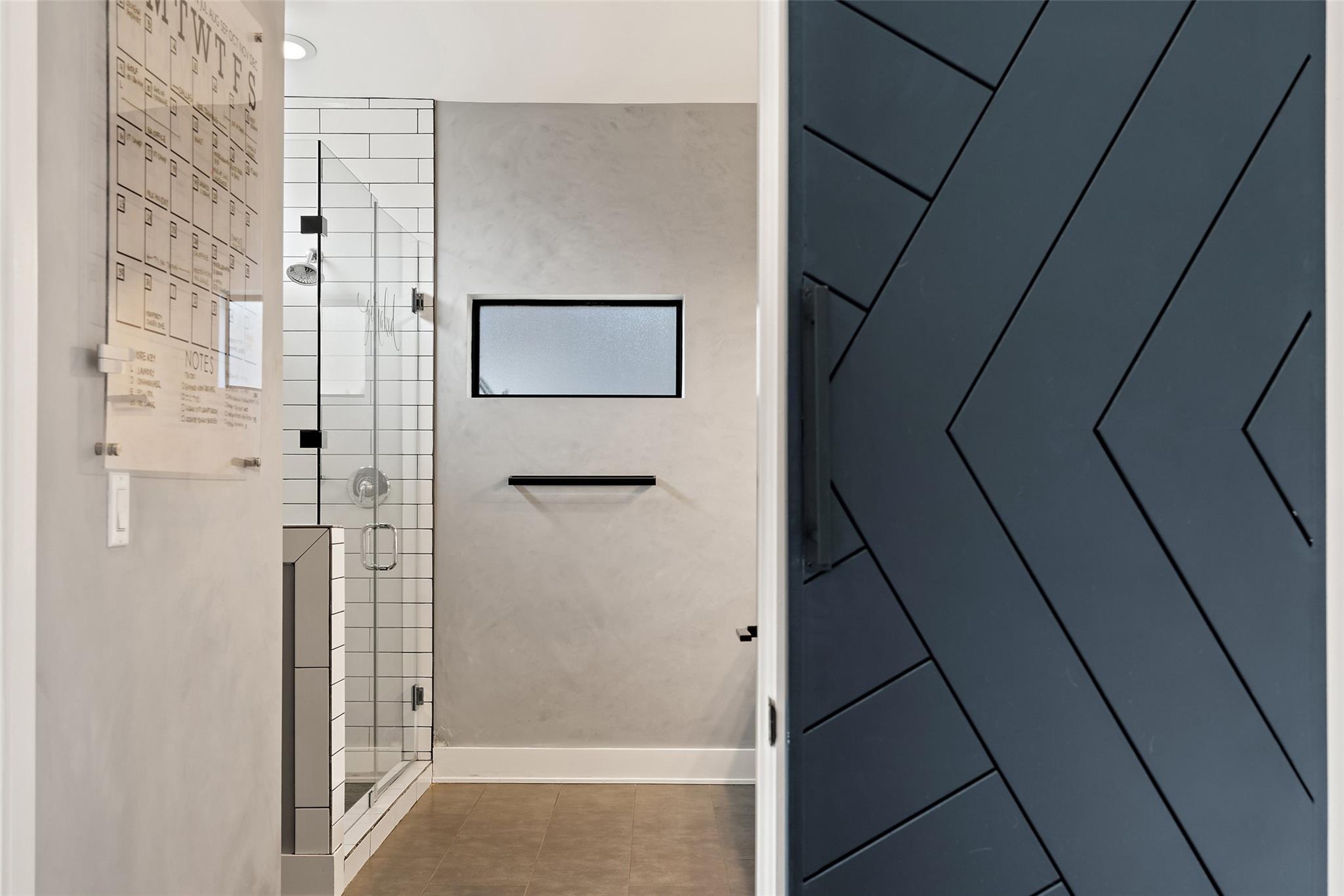 2917 E 13th St, Austin, TX 78702