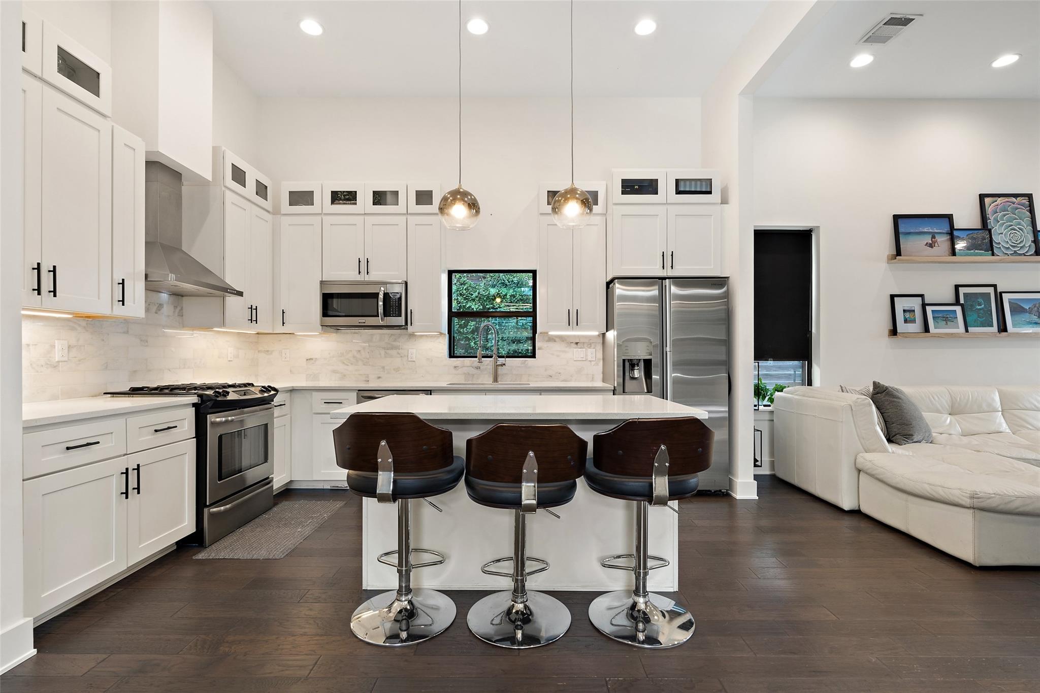 2917 E 13th St, Austin, TX 78702