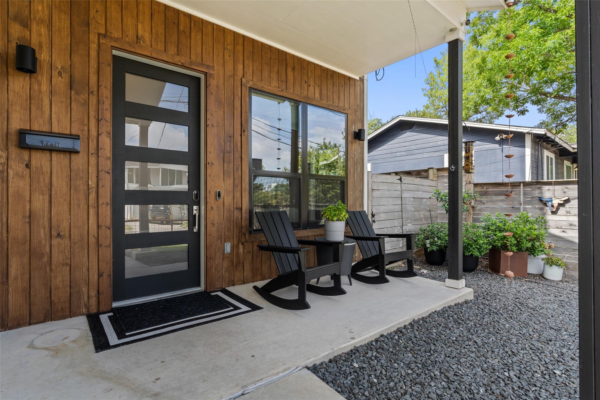 2917 E 13th St, Austin, TX 78702