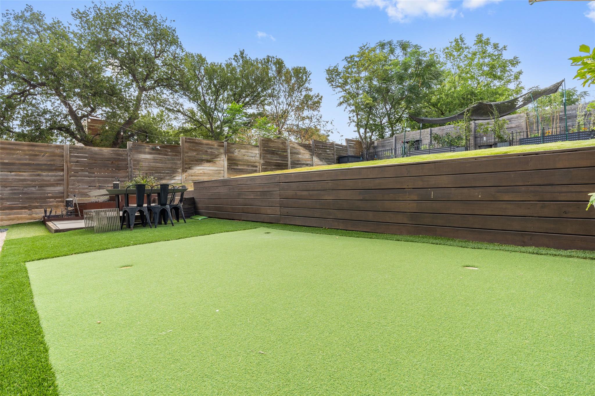 2917 E 13th St, Austin, TX 78702