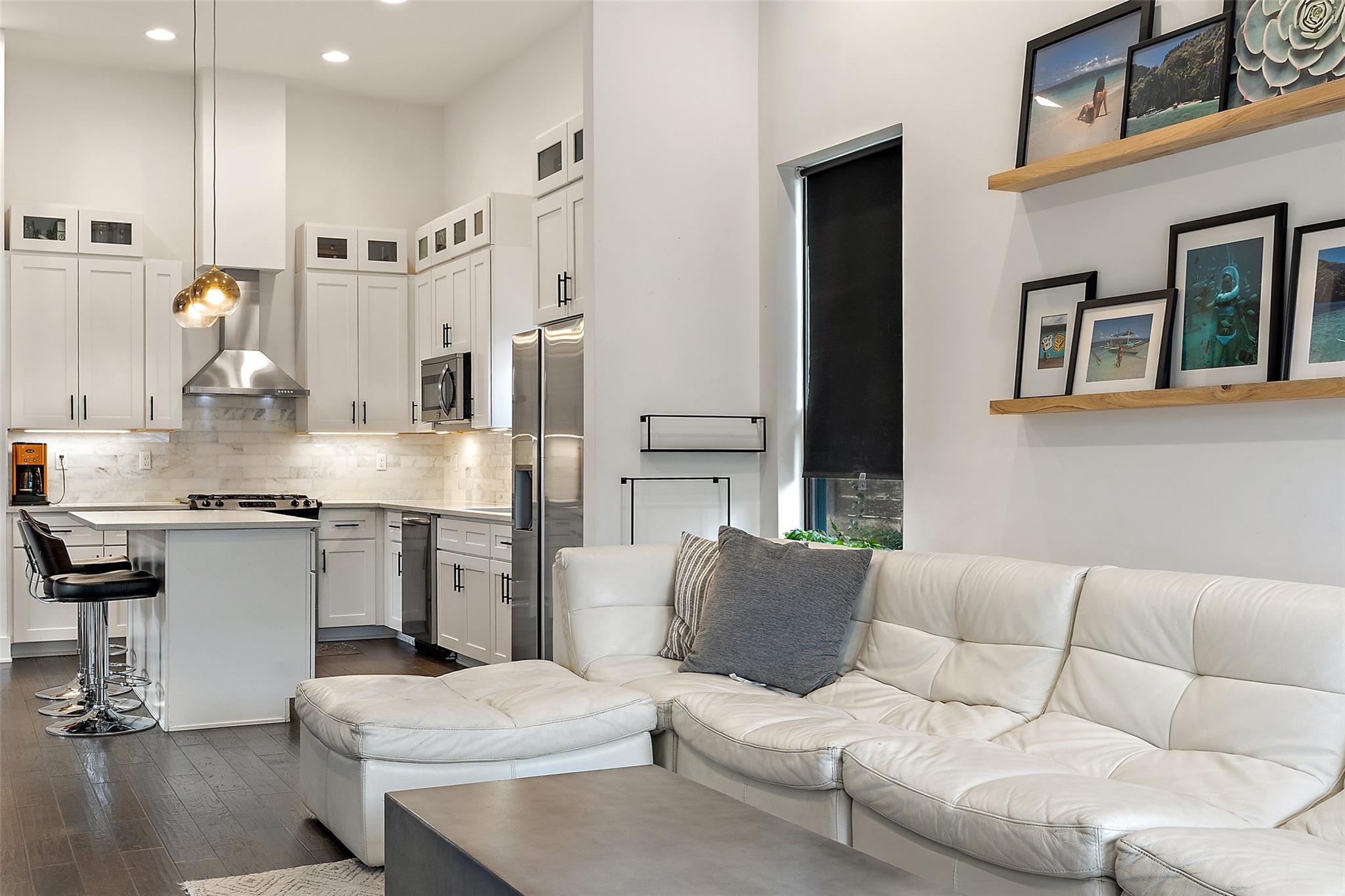 2917 E 13th St, Austin, TX 78702