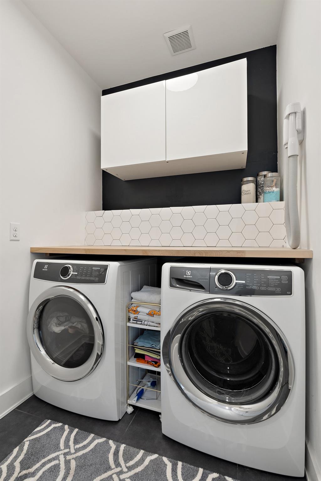 2917 E 13th St, Austin, TX 78702