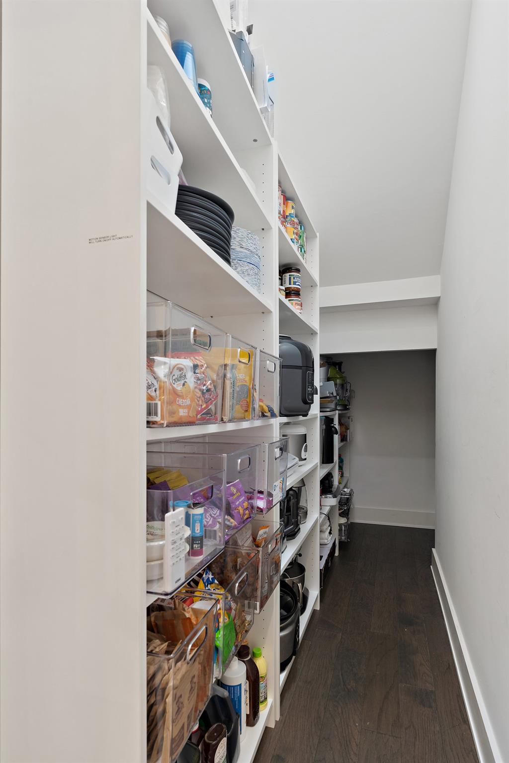 2917 E 13th St, Austin, TX 78702