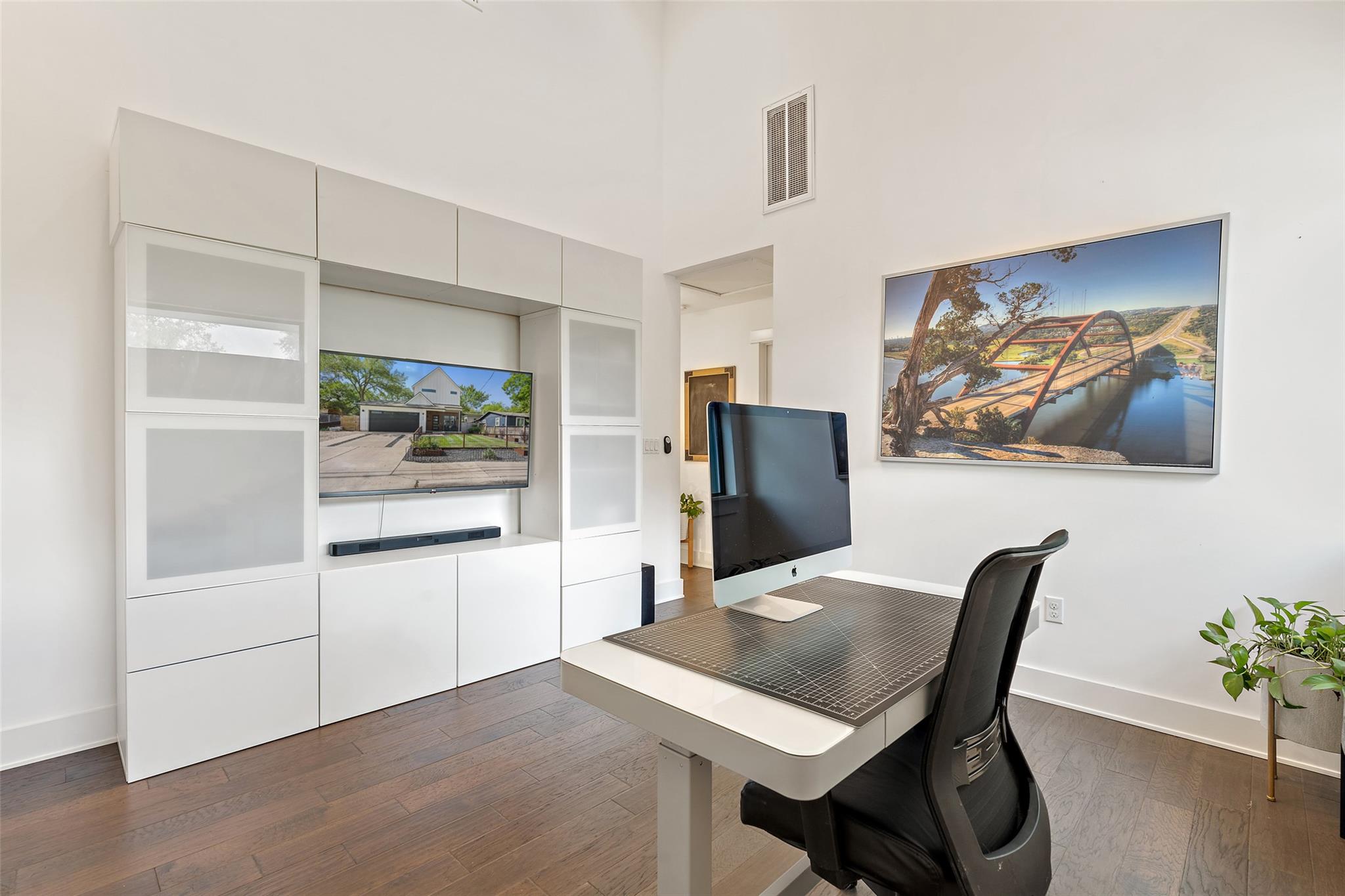 2917 E 13th St, Austin, TX 78702