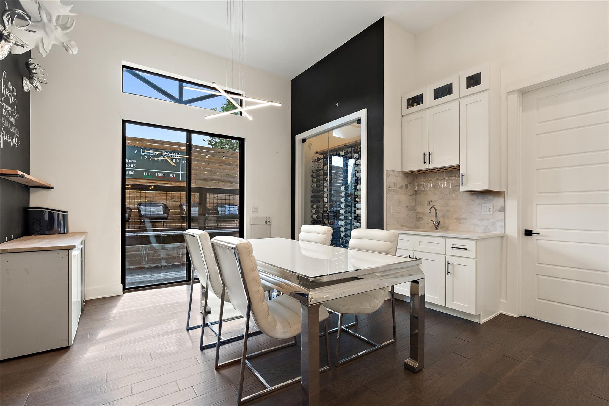 2917 E 13th St, Austin, TX 78702