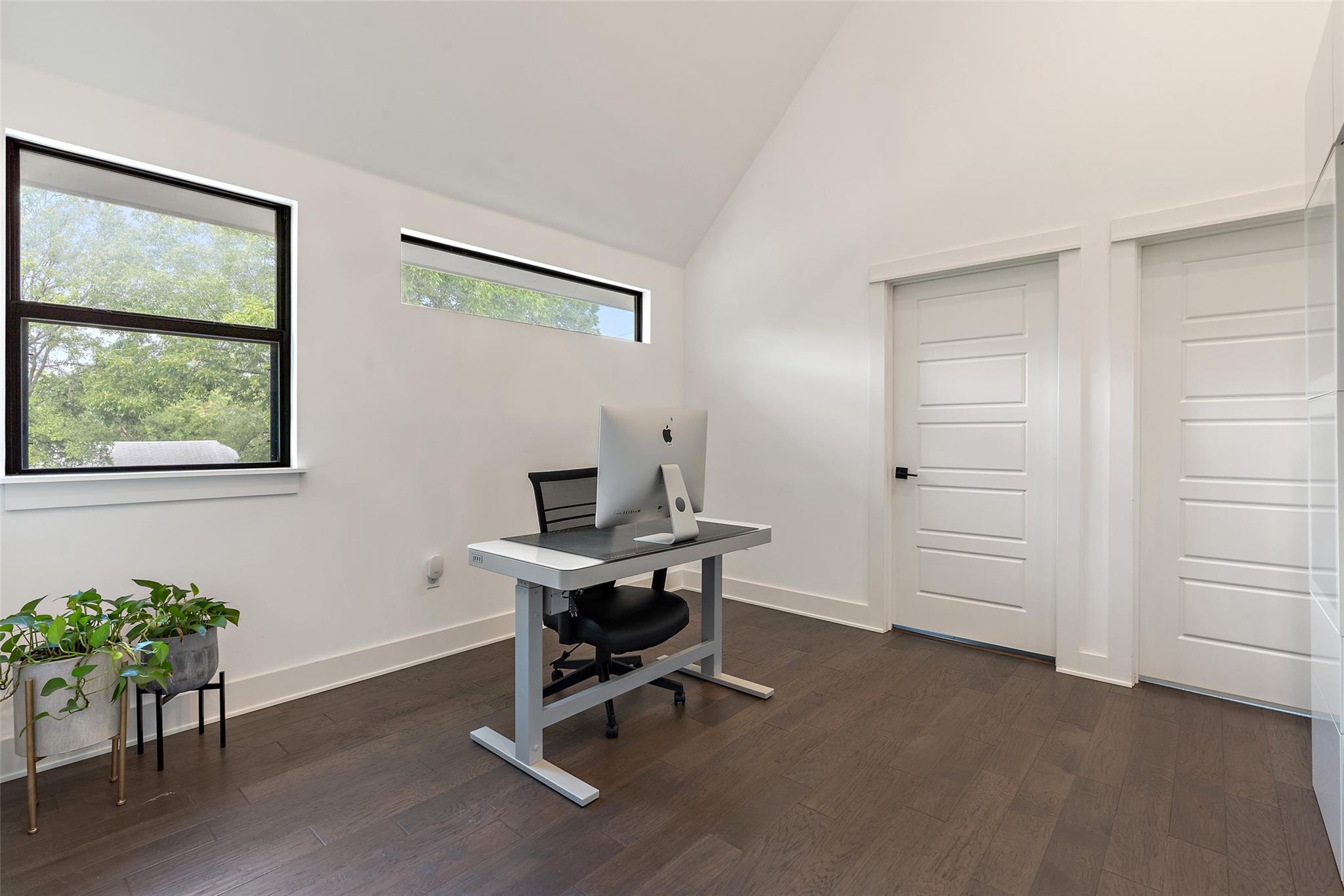 2917 E 13th St, Austin, TX 78702