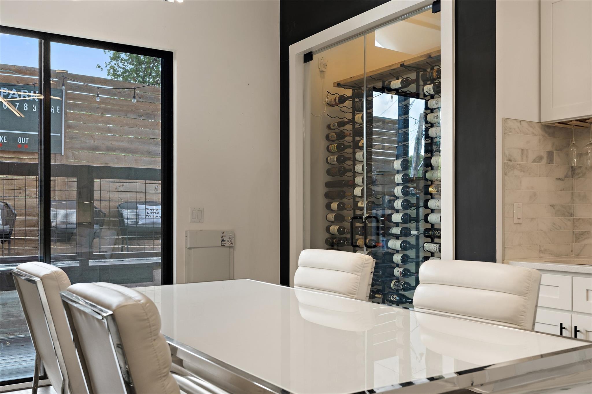 2917 E 13th St, Austin, TX 78702