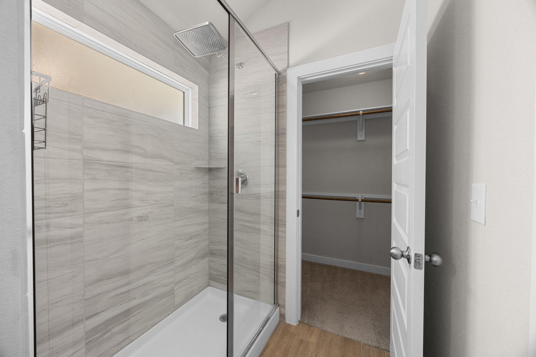 137 Appleberry Ln, Elgin, TX 78621