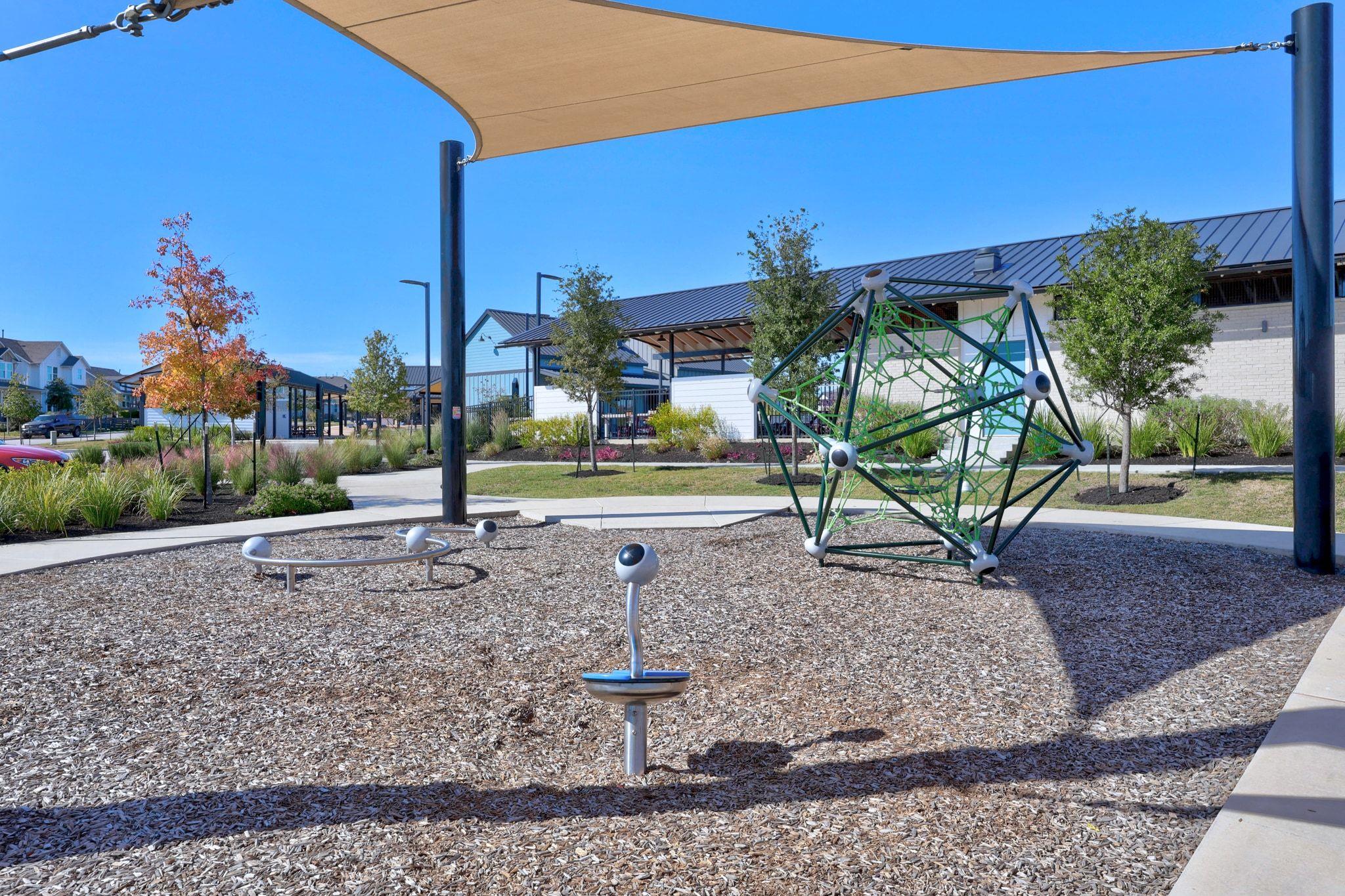 137 Appleberry Ln, Elgin, TX 78621