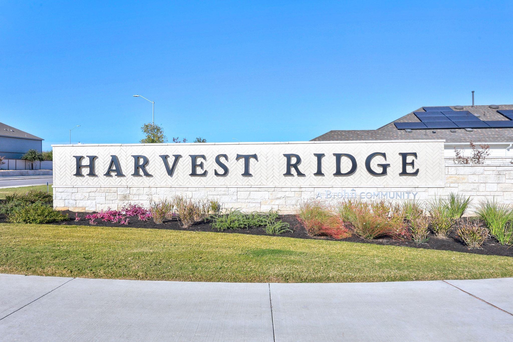 137 Appleberry Ln, Elgin, TX 78621