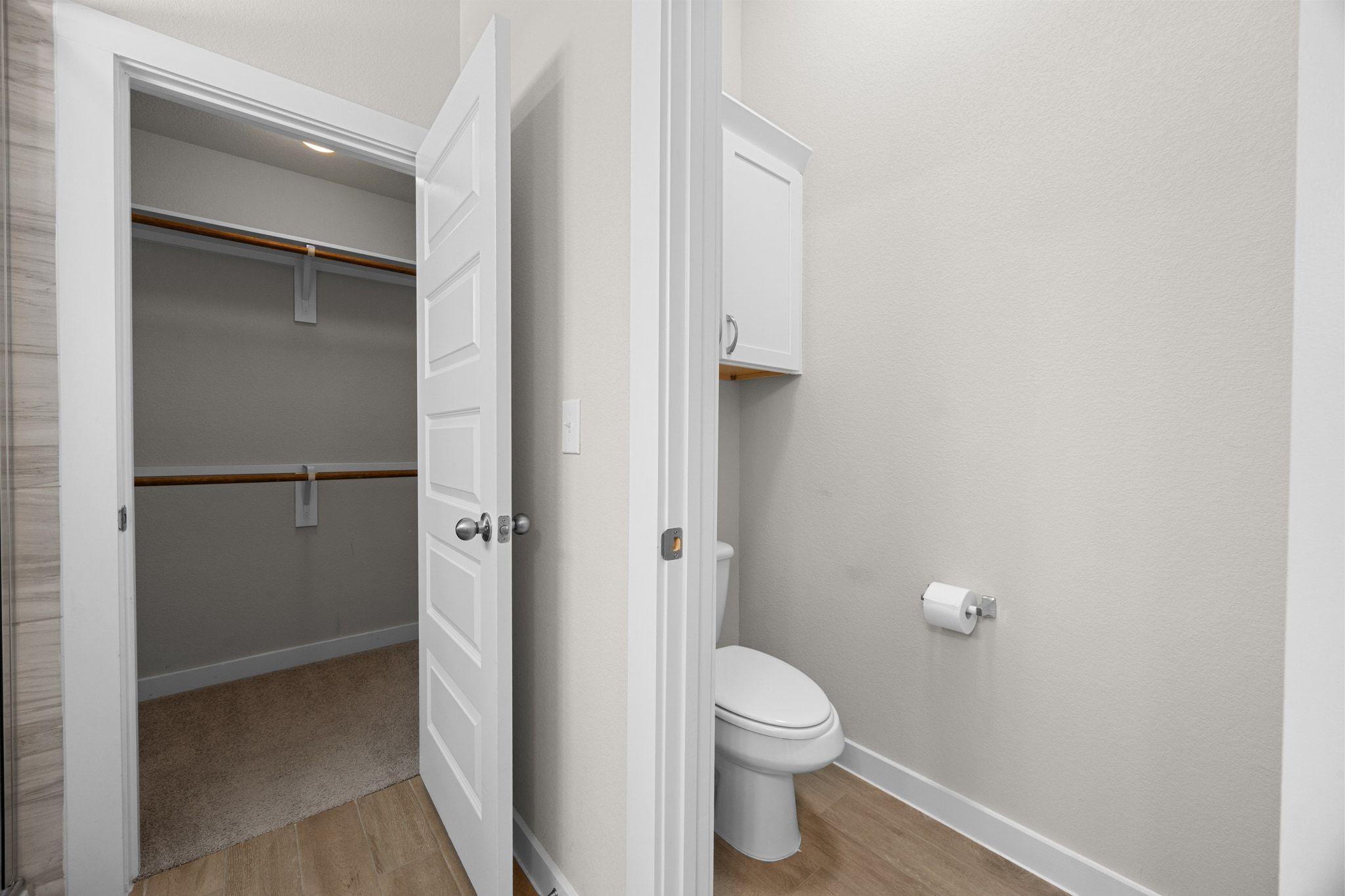 137 Appleberry Ln, Elgin, TX 78621