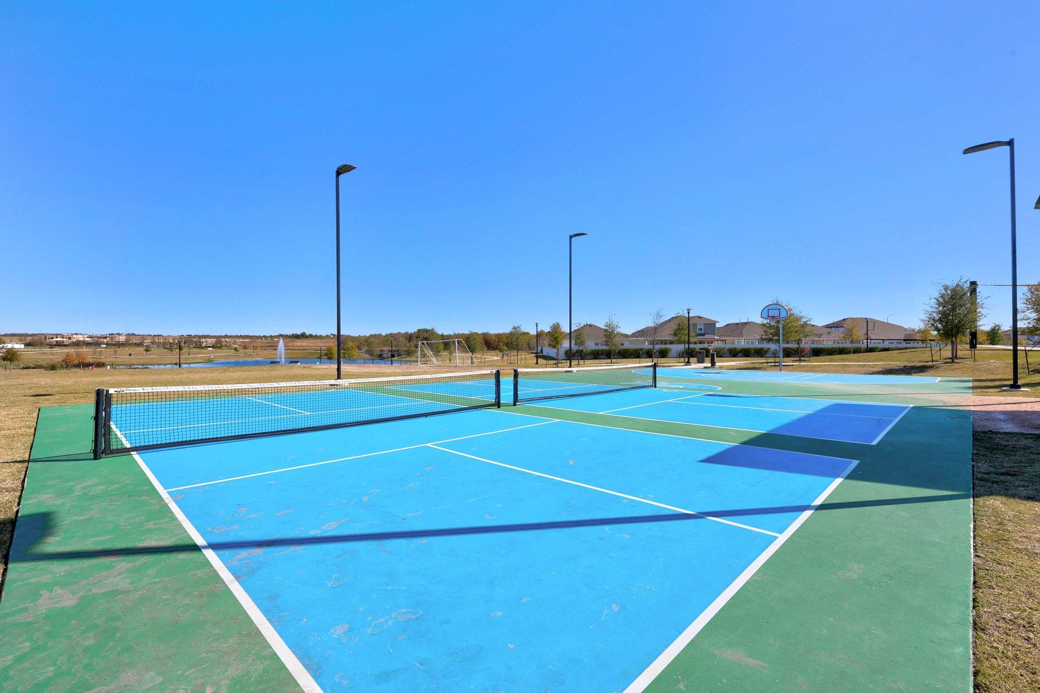 137 Appleberry Ln, Elgin, TX 78621