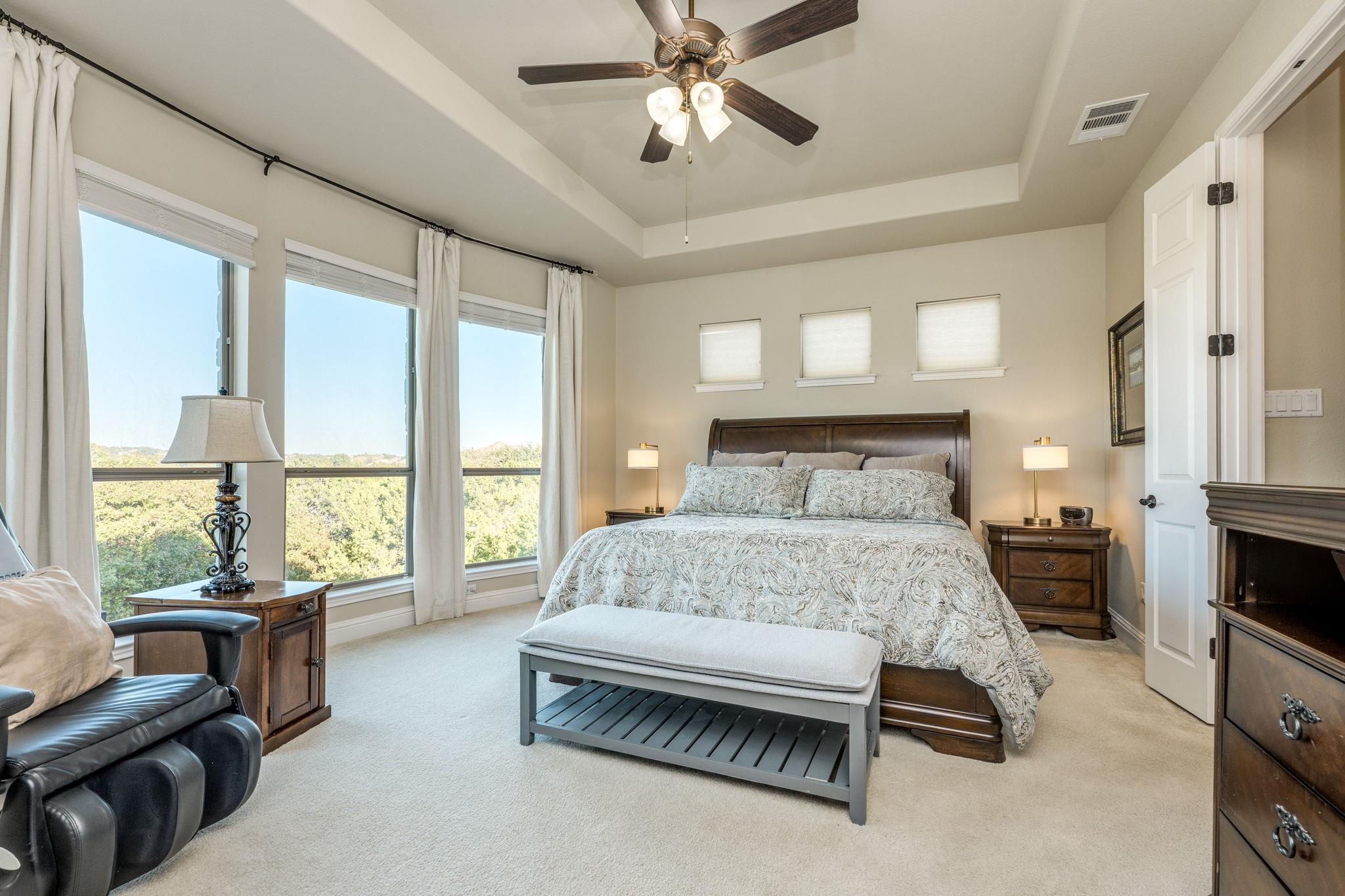 306 Tavish Trl, Austin, TX 78738