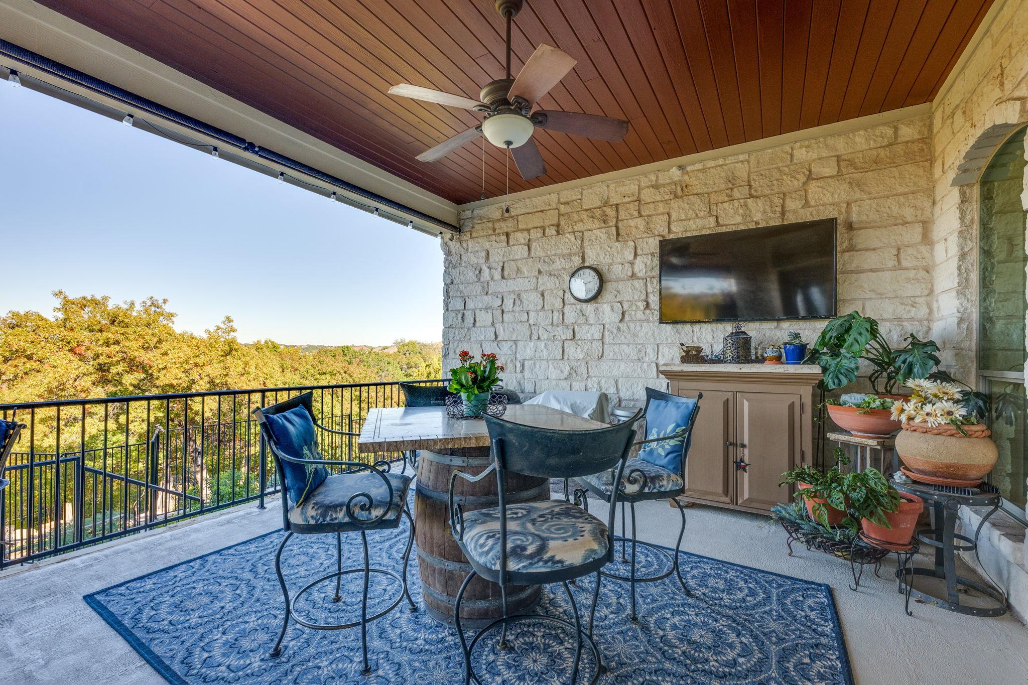 306 Tavish Trl, Austin, TX 78738