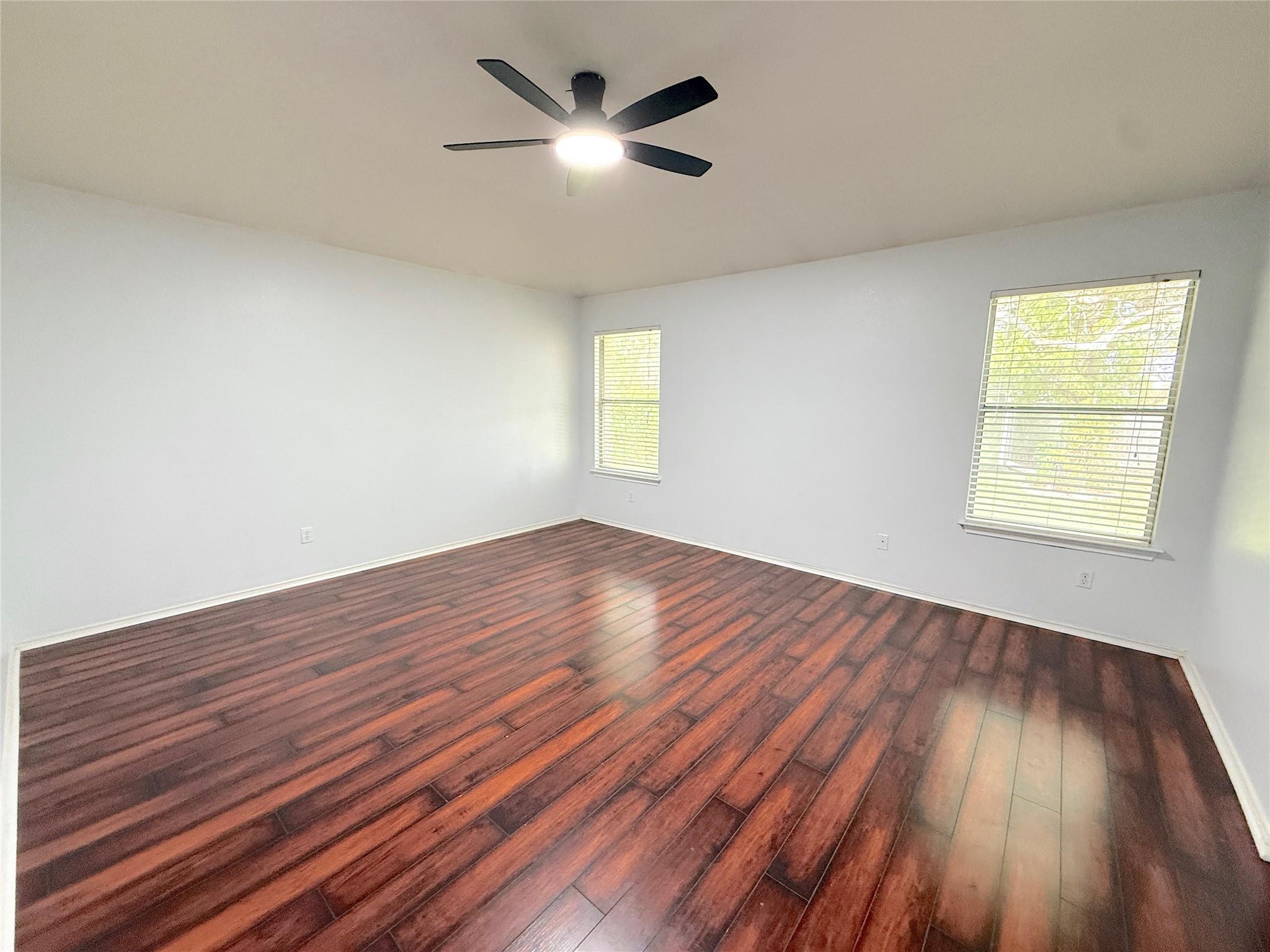 3357 Cantera Way, Round Rock, TX 78681