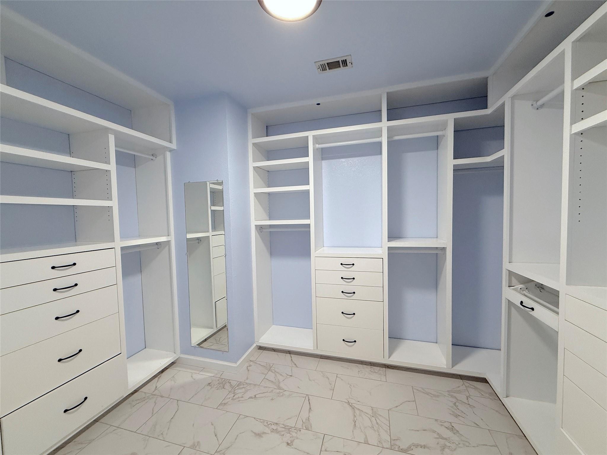 3357 Cantera Way, Round Rock, TX 78681