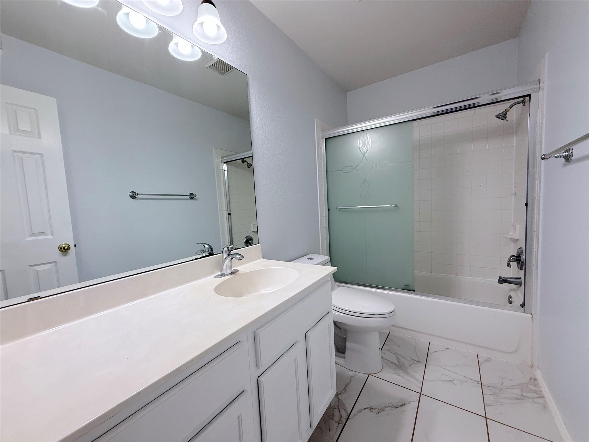 3357 Cantera Way, Round Rock, TX 78681