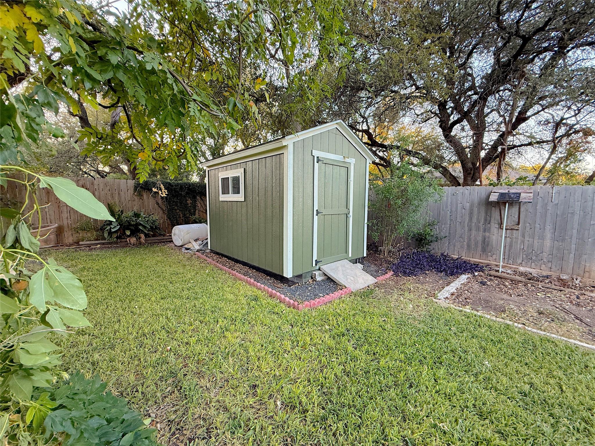 3357 Cantera Way, Round Rock, TX 78681