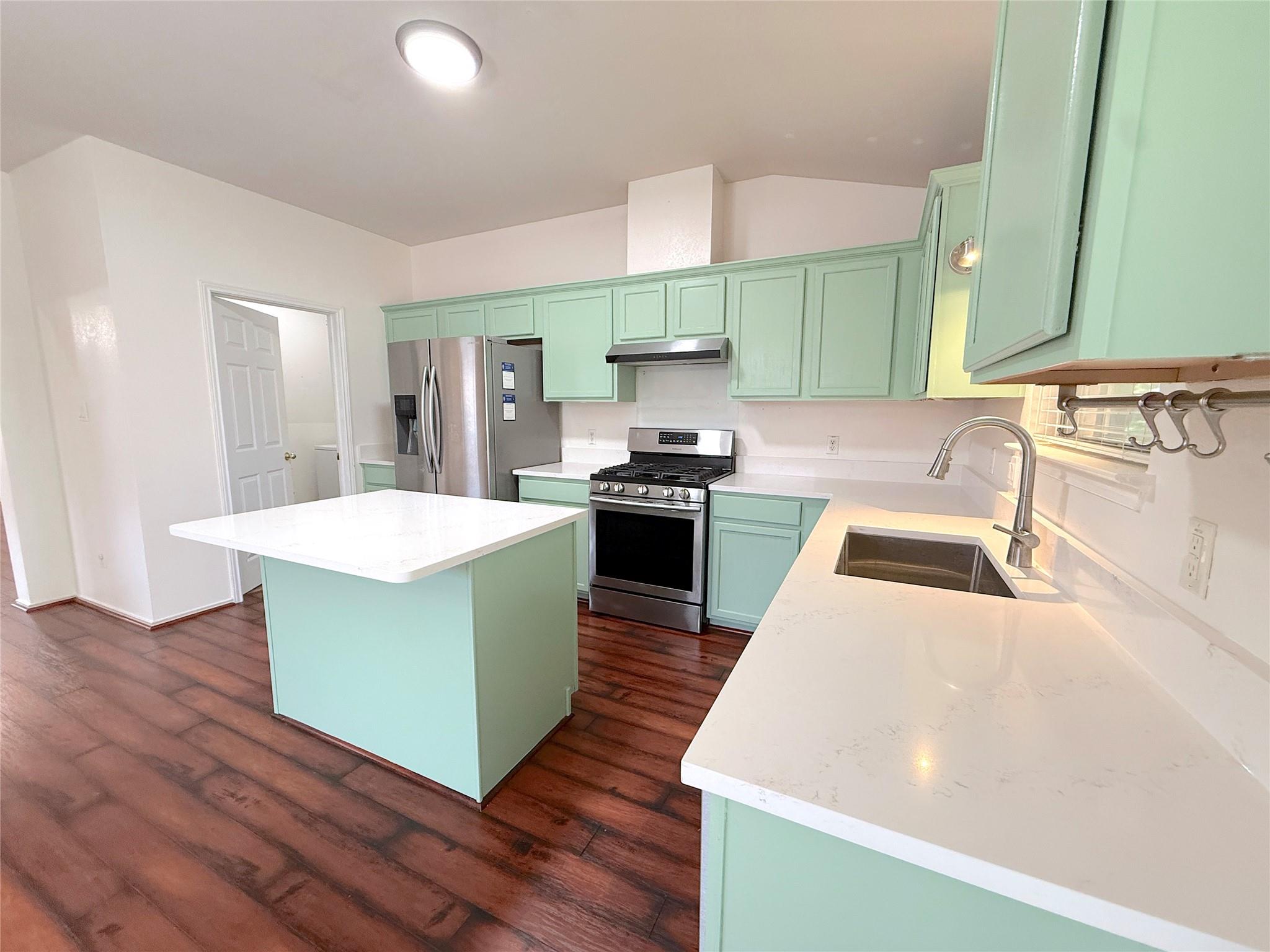 3357 Cantera Way, Round Rock, TX 78681