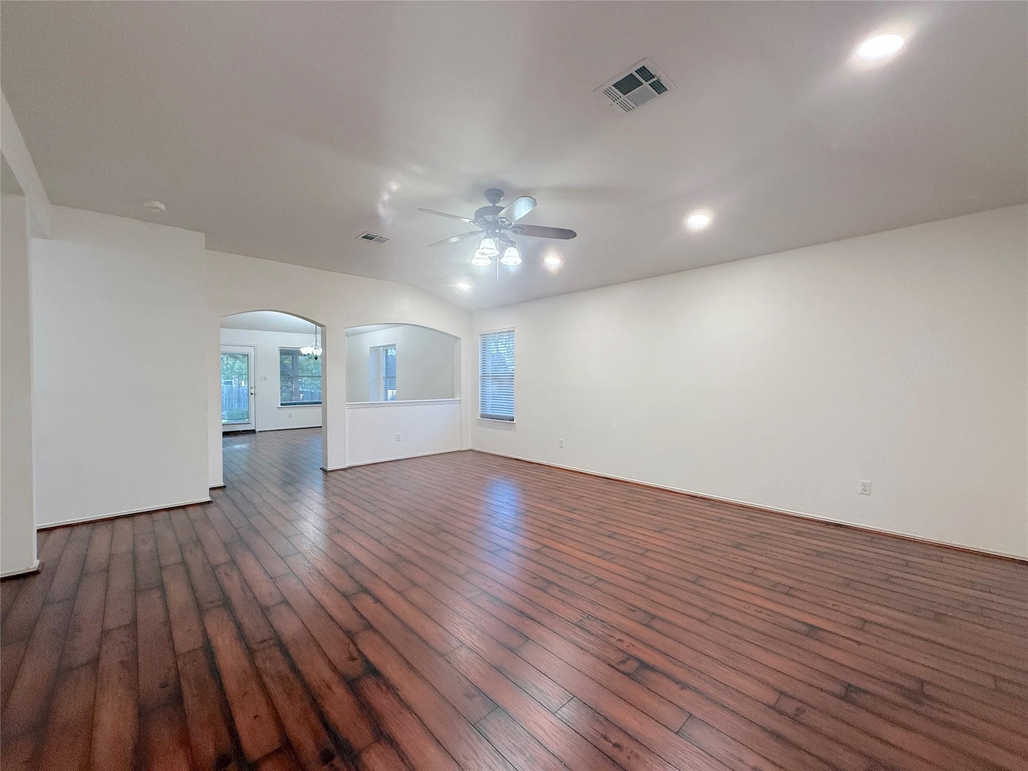 3357 Cantera Way, Round Rock, TX 78681