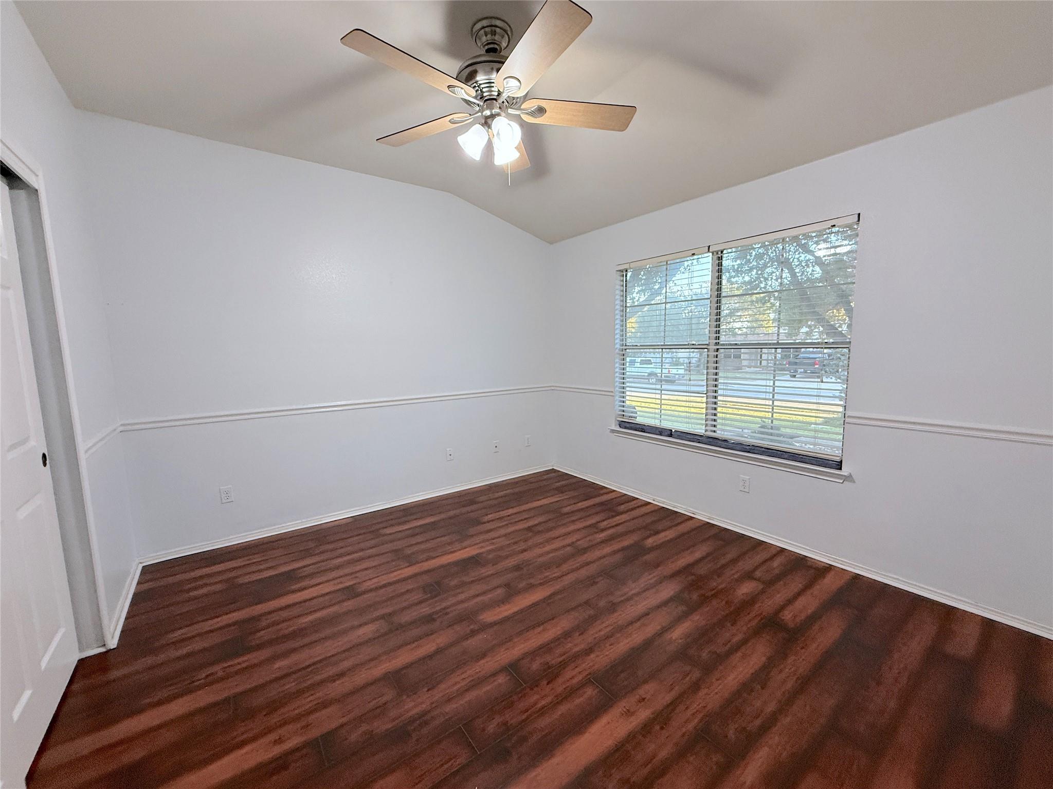 3357 Cantera Way, Round Rock, TX 78681