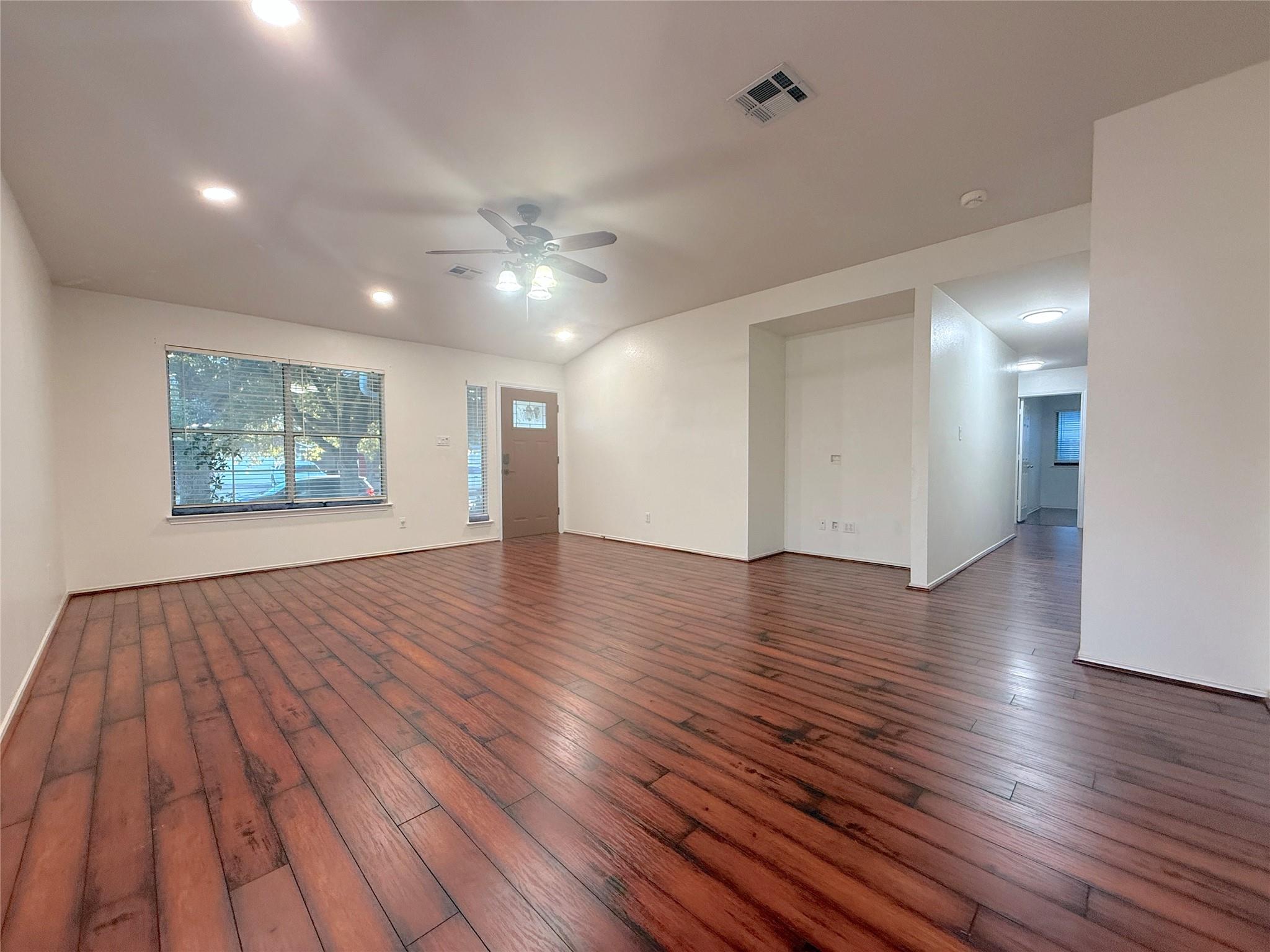 3357 Cantera Way, Round Rock, TX 78681