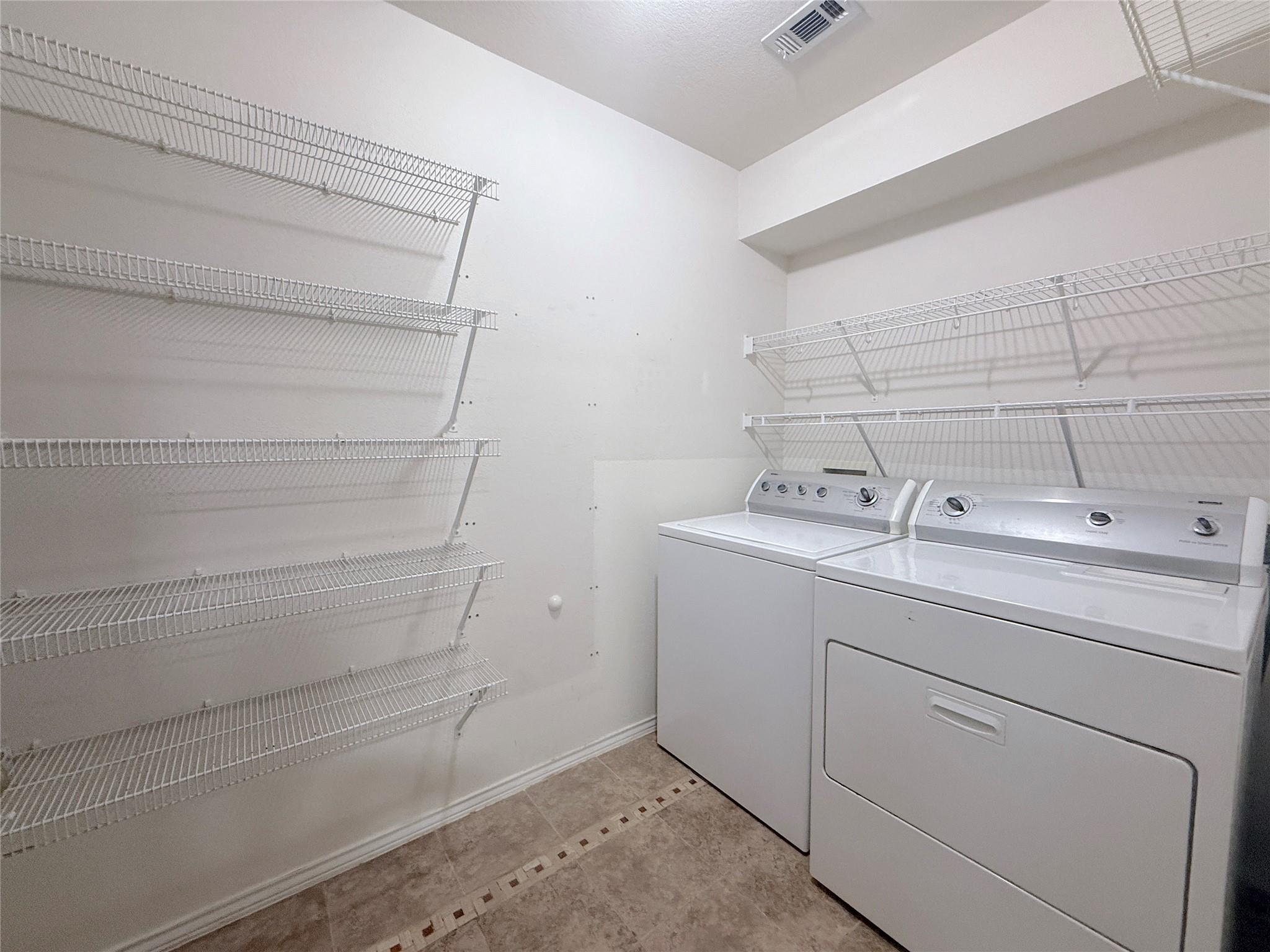 3357 Cantera Way, Round Rock, TX 78681