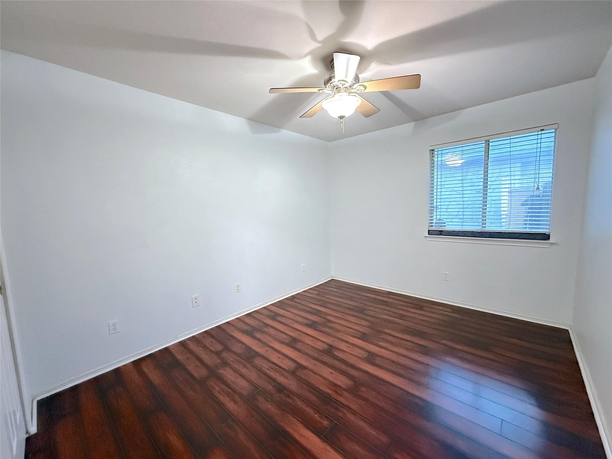 3357 Cantera Way, Round Rock, TX 78681